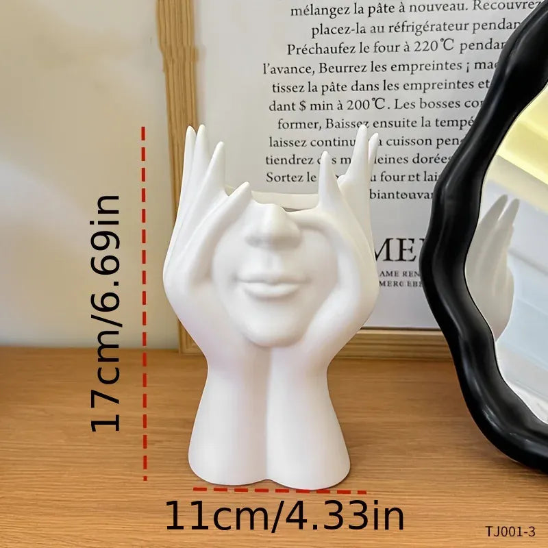 Makeup Organizer/Brush holder Makeup Organizer/Brush holder