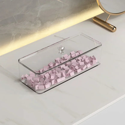 Makeup Organizer for Drawer/Vanity Makeup Organizer for Drawer/Vanity