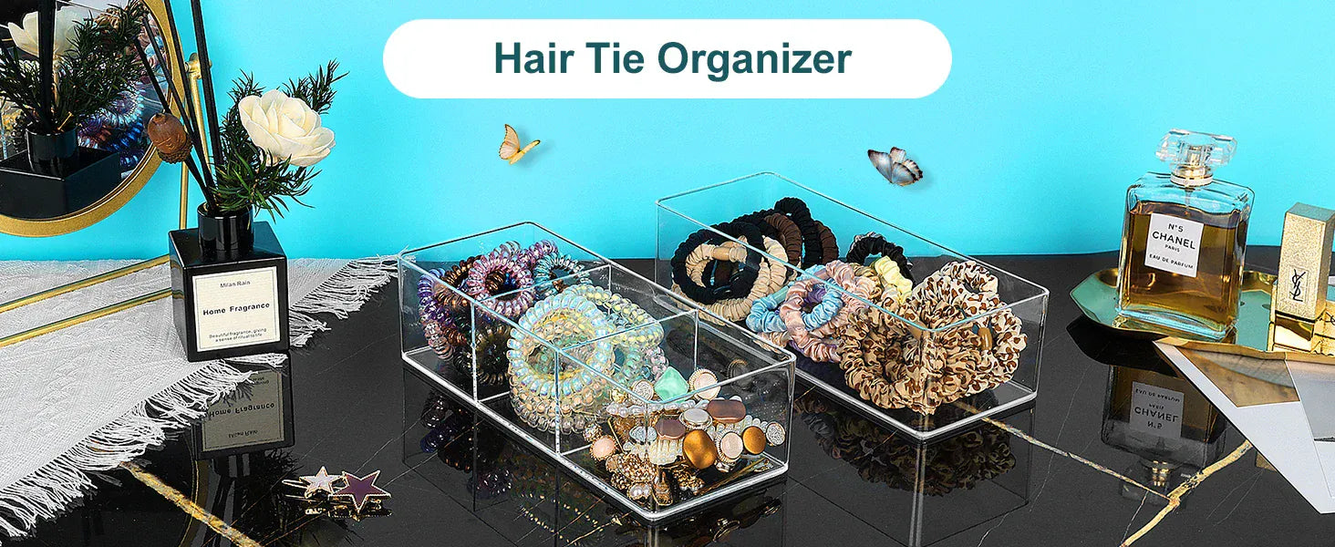 Makeup Organizer for Drawer/Vanity Makeup Organizer for Drawer/Vanity