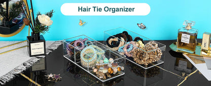 Makeup Organizer for Drawer/Vanity Makeup Organizer for Drawer/Vanity