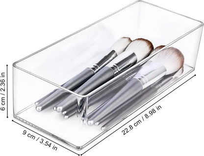 Makeup Organizer for Drawer/Vanity Makeup Organizer for Drawer/Vanity