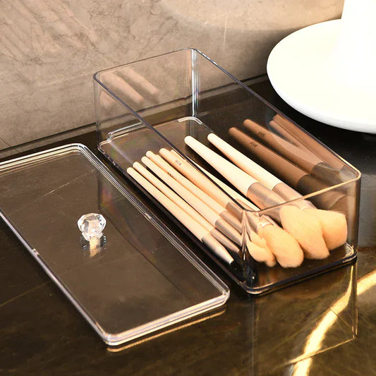 Makeup Organizer for Drawer/Vanity Makeup Organizer for Drawer/Vanity