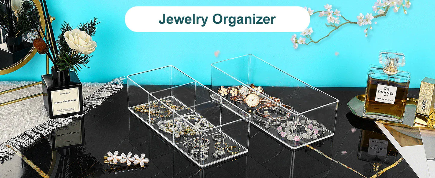 Makeup Organizer Makeup Organizer