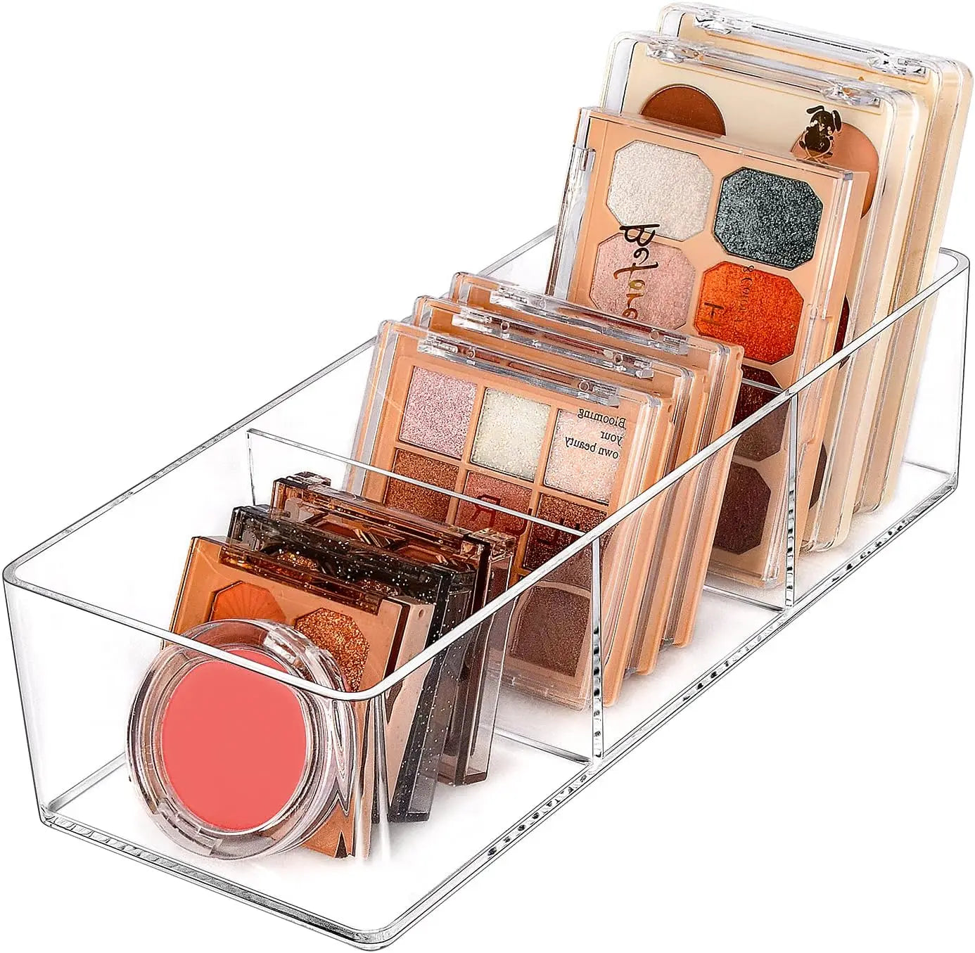 Makeup Organizer Makeup Organizer