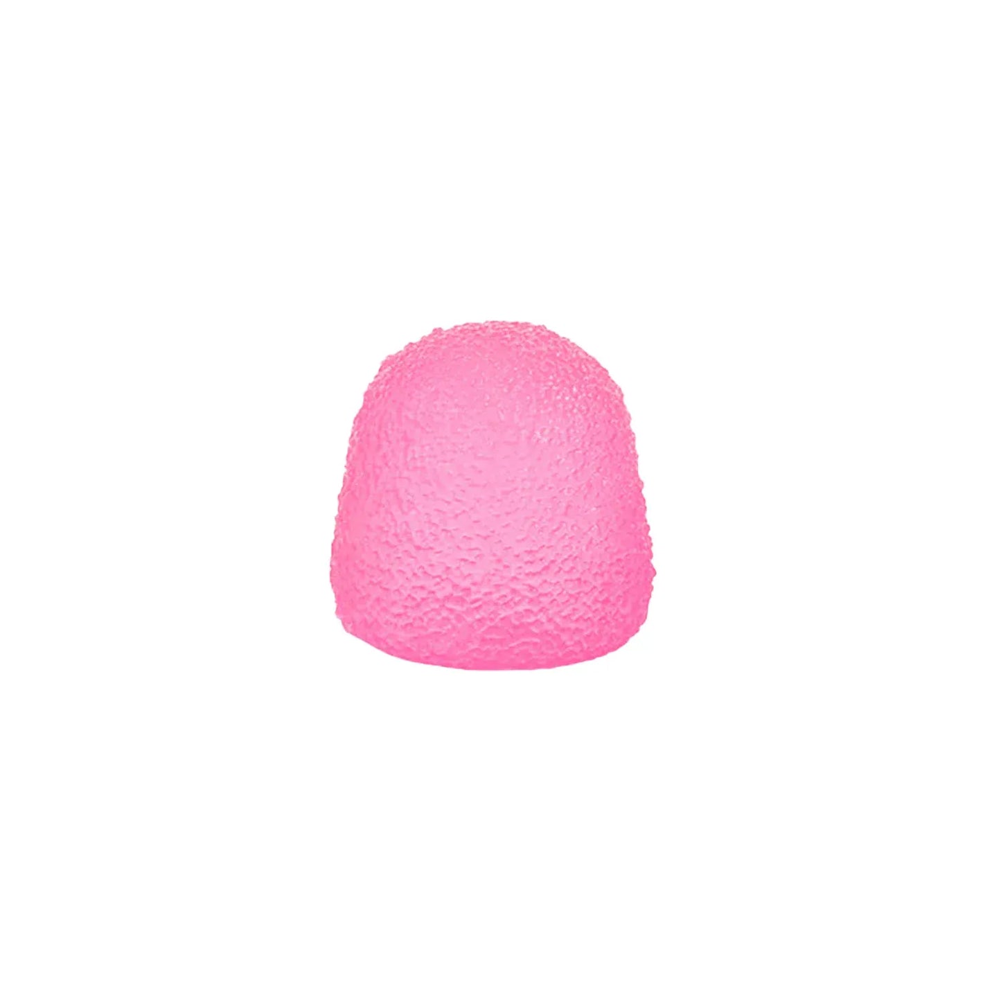 Maltose Stress Relief Ball | Pinch Sound Slow Rebound Fidget Toy Maltose Stress Relief Ball Stress Relief Toy Pinch Music Stress Relief Tool Slow Rebound Toy
