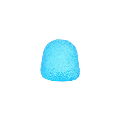 Maltose Stress Relief Ball | Pinch Sound Slow Rebound Fidget Toy Maltose Stress Relief Ball Stress Relief Toy Pinch Music Stress Relief Tool Slow Rebound Toy
