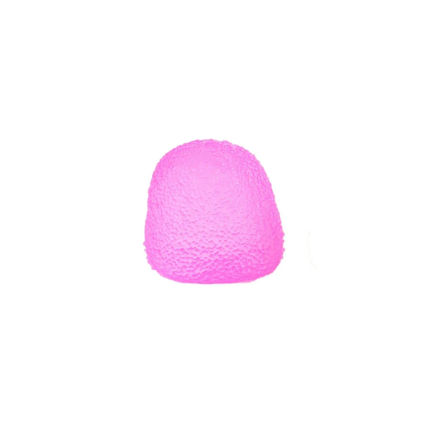 Maltose Stress Relief Ball | Pinch Sound Slow Rebound Fidget Toy Maltose Stress Relief Ball Stress Relief Toy Pinch Music Stress Relief Tool Slow Rebound Toy