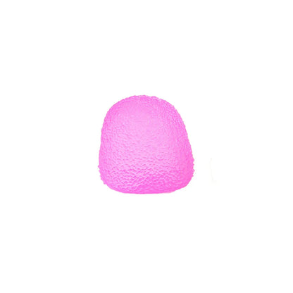 Maltose Stress Relief Ball | Pinch Sound Slow Rebound Fidget Toy Maltose Stress Relief Ball Stress Relief Toy Pinch Music Stress Relief Tool Slow Rebound Toy