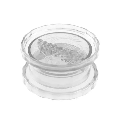 Manual Household Garlic Press Manual Household Garlic Press