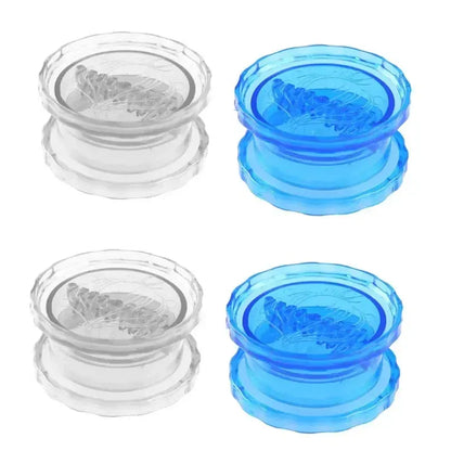 Manual Household Garlic Press Manual Household Garlic Press