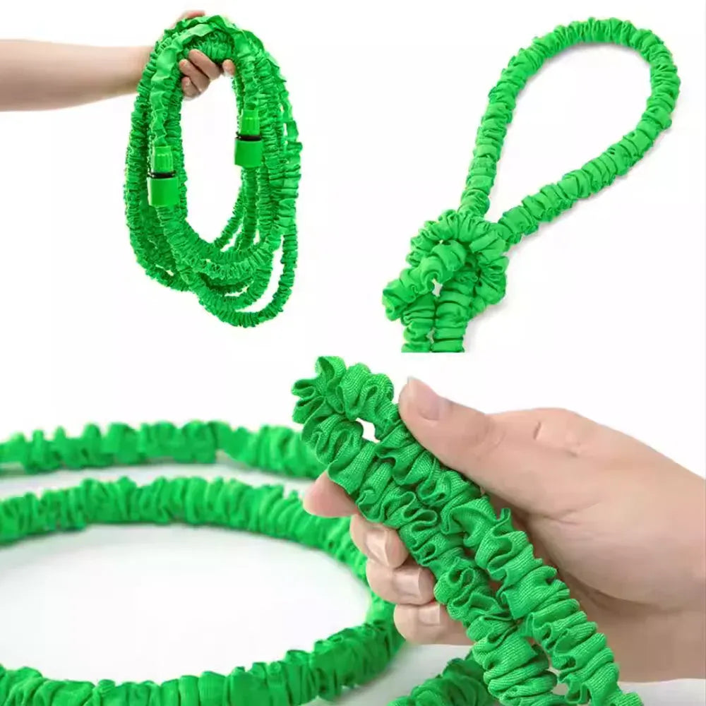 Many Pattern Garden Water Gun Hose Nozzle Mutifunctional Household Car Washing Yard Water Sprayer Pipe Tube Nozzle SprinkleTools Many Pattern Garden Water Gun Hose Nozzle Mutifunctional Household Car Washing Yard Water Sprayer Pipe Tube Nozzle SprinkleTools