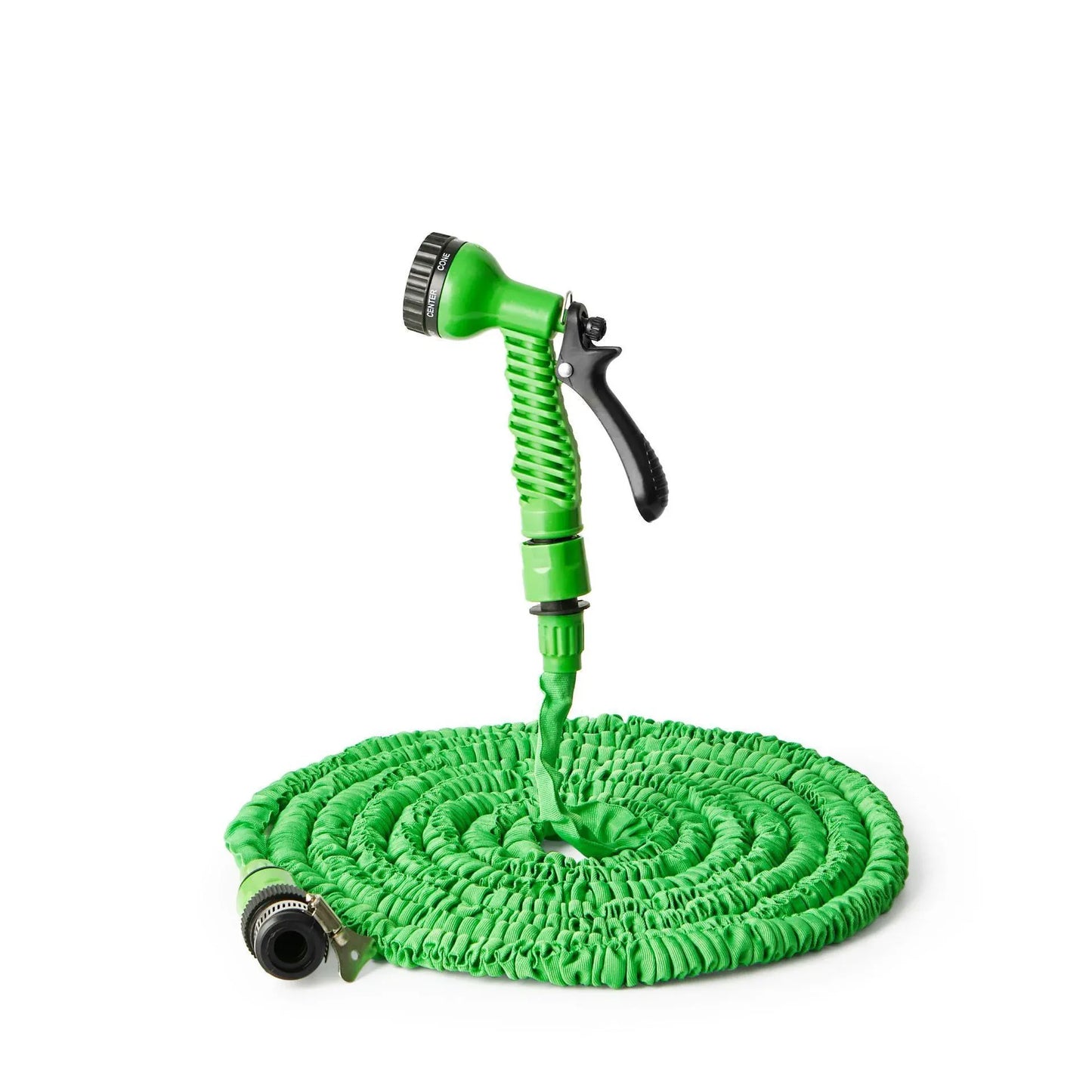 Many Pattern Garden Water Gun Hose Nozzle Mutifunctional Household Car Washing Yard Water Sprayer Pipe Tube Nozzle SprinkleTools Many Pattern Garden Water Gun Hose Nozzle Mutifunctional Household Car Washing Yard Water Sprayer Pipe Tube Nozzle SprinkleTools