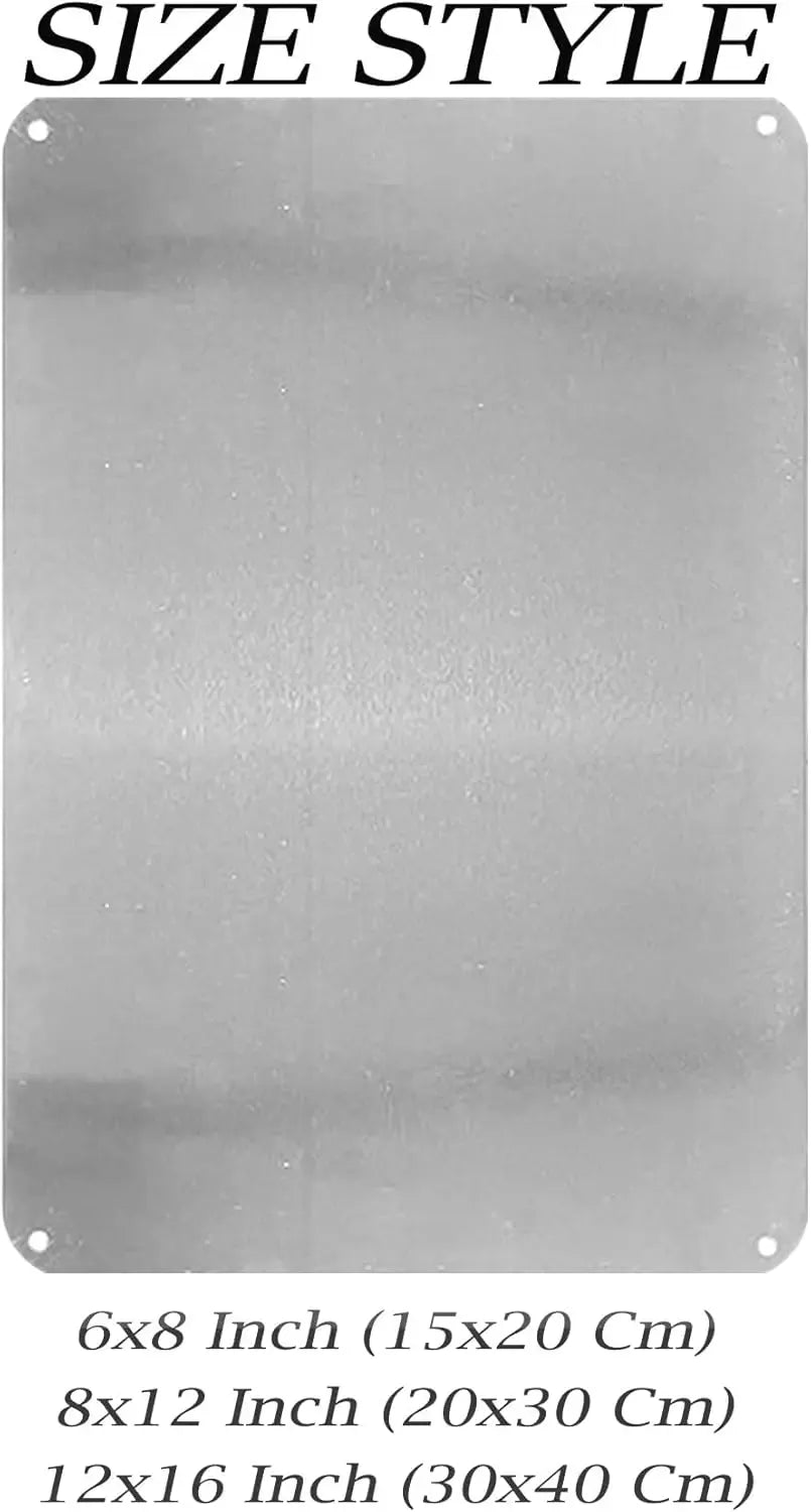 Master Movie Metal Poster Tin Sign - 20x30cm Plate-aluminum Master Movie Metal Poster Tin Sign - 20x30cm Plate-aluminum