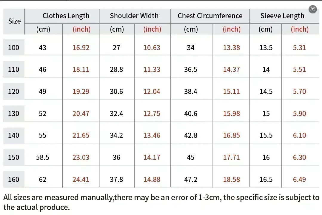 Matching Motorcycle Graphic T-Shirt Pure Cotton Short Sleeve Men Women | Wahooly Matching Motorcycle Graphic T-Shirt – Pure Cotton Short Sleeve Tee for Men & Women
