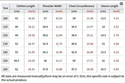Matching Motorcycle Graphic T-Shirt Pure Cotton Short Sleeve Men Women | Wahooly Matching Motorcycle Graphic T-Shirt – Pure Cotton Short Sleeve Tee for Men & Women