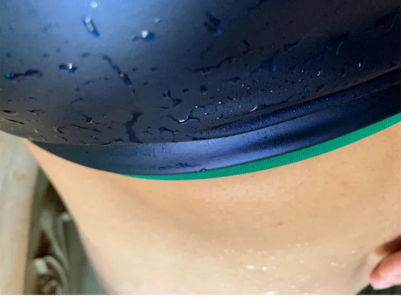 Men Neoprene Sweat Sauna Vest Waist Trainer Men Neoprene Sweat Sauna Vest Waist Trainer