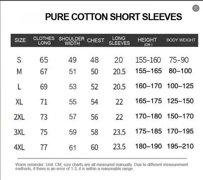 Men's Blind Skateboard Graphic T-Shirt Short Sleeve Street Style Tee S-4XL | Wahooly Men's Blind Skateboard Graphic T-Shirt – Short Sleeve Street Style Tee, Sizes S–4XL