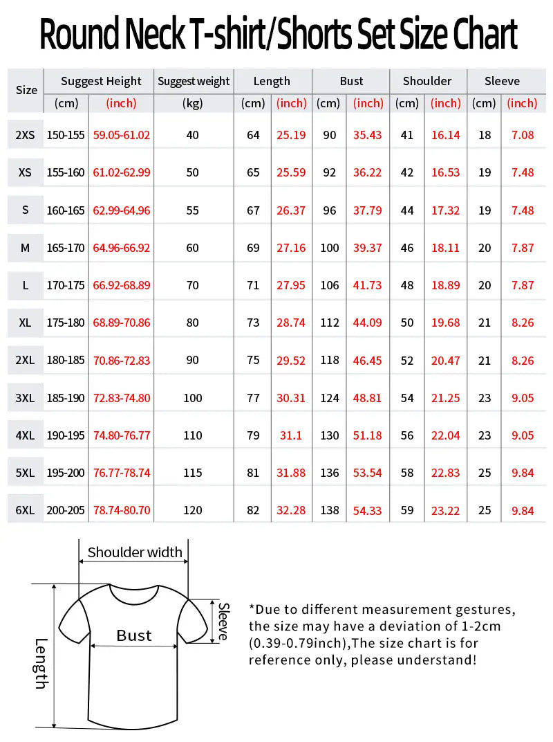 Men's Poker Print 3D Graphic T-Shirt Casual Streetwear Relaxed Fit Tee XXS-6XL | Wahooly Men's Poker Print 3D Graphic T-Shirt – Casual Streetwear Tee, Relaxed Fit Short Sleeve Top