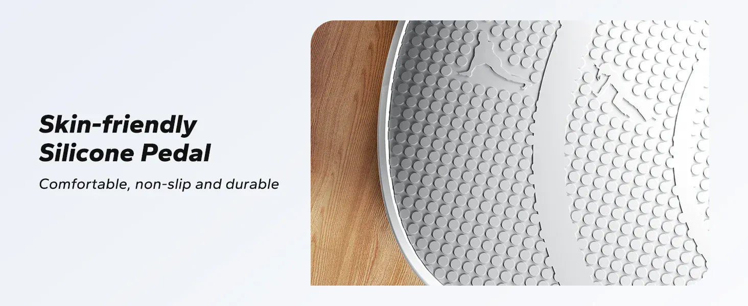 MERACH Vibration Plate Exercise Machine Whole Body Workout Power Vibrate Fitness Platform Vibration Plate Weight Loss & Shaping MERACH Vibration Plate Exercise Machine Whole Body Workout Power Vibrate Fitness Platform Vibration Plate Weight Loss & Shaping