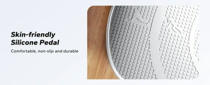 MERACH Vibration Plate Exercise Machine Whole Body Workout Power Vibrate Fitness Platform Vibration Plate Weight Loss & Shaping MERACH Vibration Plate Exercise Machine Whole Body Workout Power Vibrate Fitness Platform Vibration Plate Weight Loss & Shaping