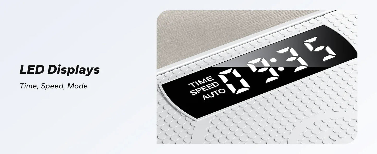 MERACH Vibration Plate Exercise Machine Whole Body Workout Power Vibrate Fitness Platform Vibration Plate Weight Loss & Shaping MERACH Vibration Plate Exercise Machine Whole Body Workout Power Vibrate Fitness Platform Vibration Plate Weight Loss & Shaping