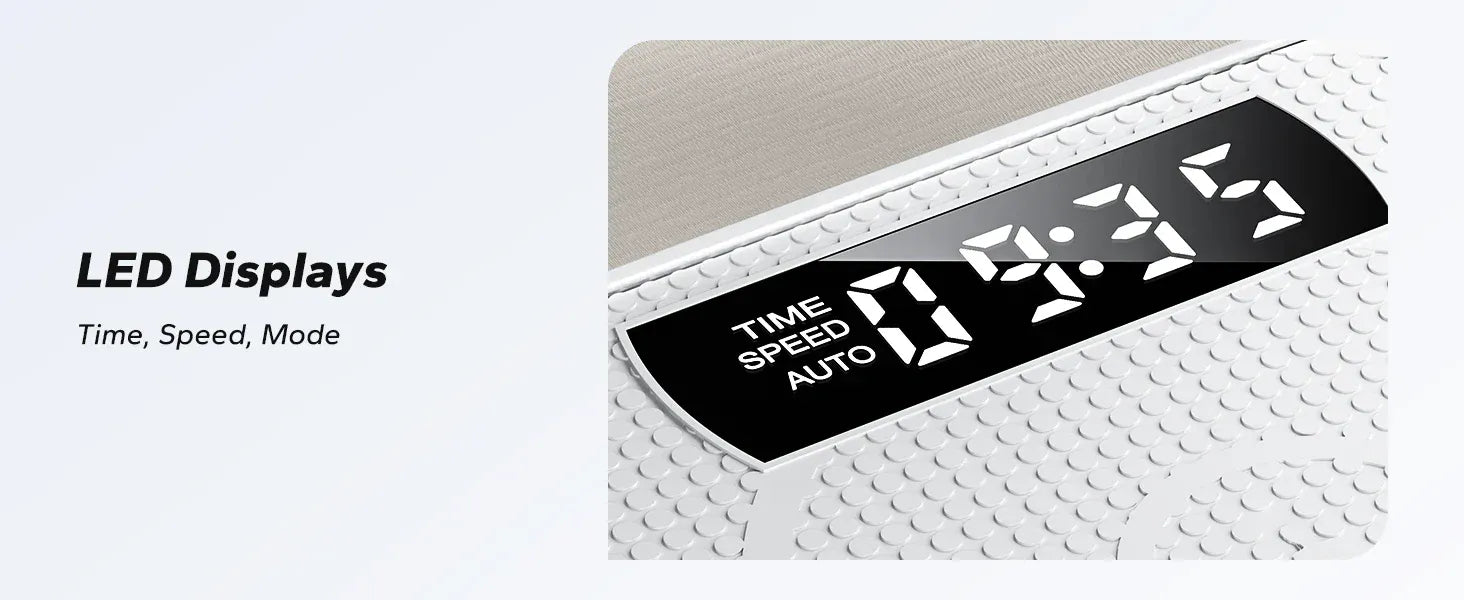 MERACH Vibration Plate Exercise Machine Whole Body Workout Power Vibrate Fitness Platform Vibration Plate Weight Loss & Shaping MERACH Vibration Plate Exercise Machine Whole Body Workout Power Vibrate Fitness Platform Vibration Plate Weight Loss & Shaping