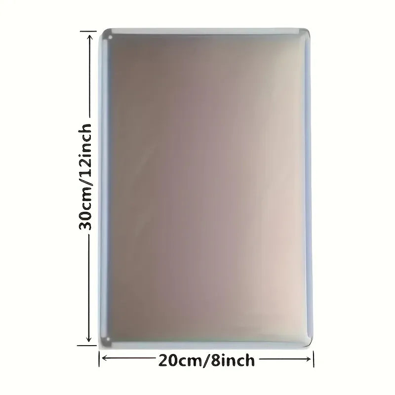 Metal Wall Art Sign - Beach Bikini Lady Poster in Elegant Iron Frame, 2D Home Decor for Living Room, Bar, Cafe, Bedroom - Durabl Metal Wall Art Sign - Beach Bikini Lady Poster in Elegant Iron Frame, 2D Home Decor for Living Room, Bar, Cafe, Bedroom - Durabl