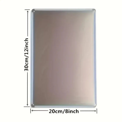 Metal Wall Art Sign - Beach Bikini Lady Poster in Elegant Iron Frame, 2D Home Decor for Living Room, Bar, Cafe, Bedroom - Durabl Metal Wall Art Sign - Beach Bikini Lady Poster in Elegant Iron Frame, 2D Home Decor for Living Room, Bar, Cafe, Bedroom - Durabl