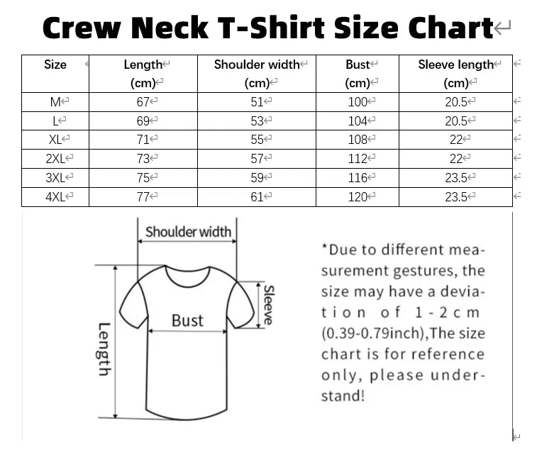 Mike Tyson Retro Boxing Graphic T-Shirt Vintage Men's Tee Gift for Boxing Fans | Wahooly Mike Tyson Retro Boxing Graphic T-Shirt – Vintage Style Men's Tee, Great Gift for Boxing Fans