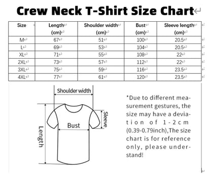 Mike Tyson Retro Boxing Graphic T-Shirt Vintage Men's Tee Gift for Boxing Fans | Wahooly Mike Tyson Retro Boxing Graphic T-Shirt – Vintage Style Men's Tee, Great Gift for Boxing Fans