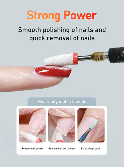 Mini Electric Drill USB Wireless Mini Handheld Drill Rotary Tool Woodworking Engraving Pen Dremel Tools for Jewelry Metal Glass Mini Electric Drill USB Wireless Mini Handheld Drill Rotary Tool Woodworking Engraving Pen Dremel Tools for Jewelry Metal Glass