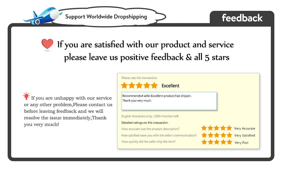 Mini Exercise Bike Trainer Adjustable Foot Pedal Mini Exercise Bike Trainer Adjustable Foot Pedal