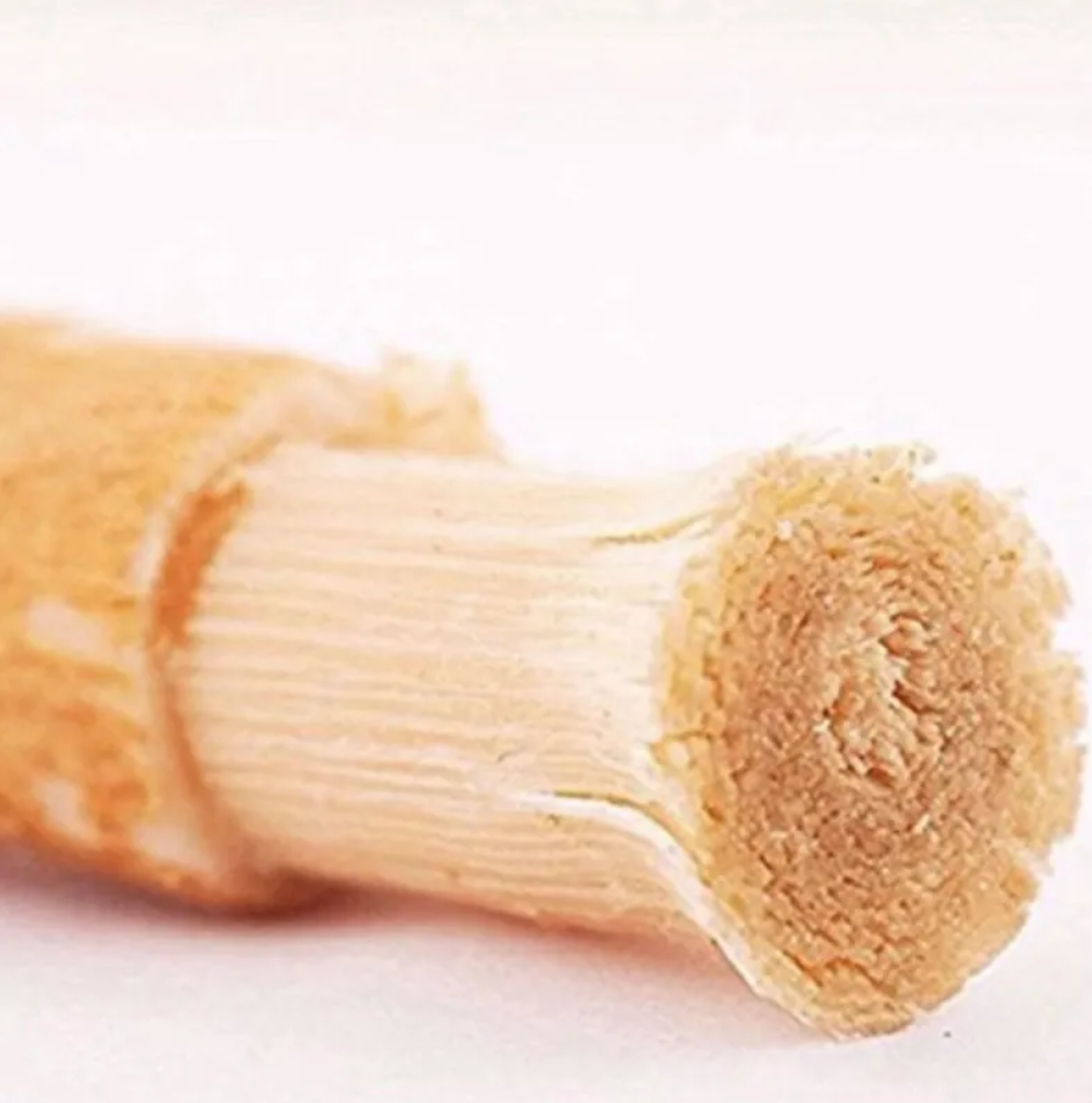 Miswak Tooth Cleaning Stick Miswak Tooth Cleaning Stick