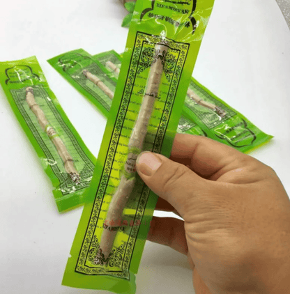Miswak Tooth Cleaning Stick Miswak Tooth Cleaning Stick