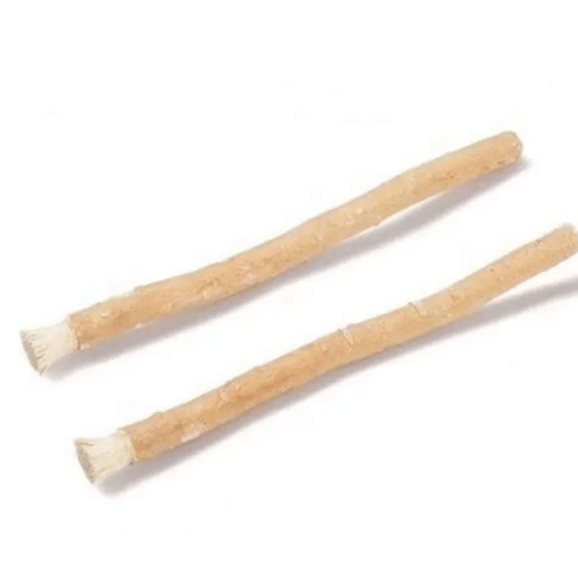 Miswak Tooth Cleaning Stick Miswak Tooth Cleaning Stick