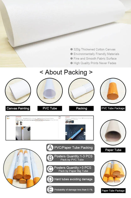 Movie KPop Demon Hunters Poster HD art wall waterproof home living room bedroom coffee house bar aesthetic room wall decoration Movie KPop Demon Hunters Poster HD art wall waterproof home living room bedroom coffee house bar aesthetic room wall decoration