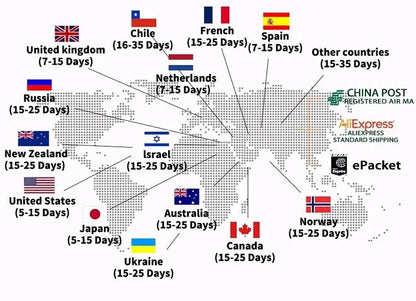 Movie KPop Demon Hunters Poster HD art wall waterproof home living room bedroom coffee house bar aesthetic room wall decoration Movie KPop Demon Hunters Poster HD art wall waterproof home living room bedroom coffee house bar aesthetic room wall decoration