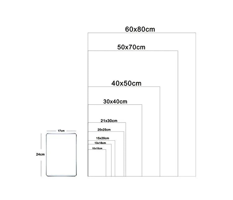 Movie KPop Demon Hunters Poster HD art wall waterproof home living room bedroom coffee house bar aesthetic room wall decoration Movie KPop Demon Hunters Poster HD art wall waterproof home living room bedroom coffee house bar aesthetic room wall decoration