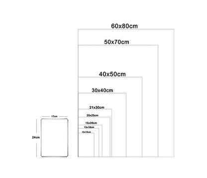 Movie KPop Demon Hunters Poster HD art wall waterproof home living room bedroom coffee house bar aesthetic room wall decoration Movie KPop Demon Hunters Poster HD art wall waterproof home living room bedroom coffee house bar aesthetic room wall decoration