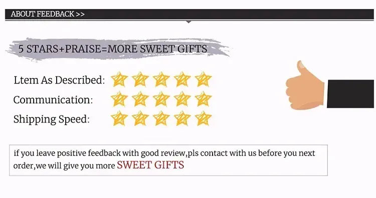 Movie KPop Demon Hunters Poster HD art wall waterproof home living room bedroom coffee house bar aesthetic room wall decoration Movie KPop Demon Hunters Poster HD art wall waterproof home living room bedroom coffee house bar aesthetic room wall decoration