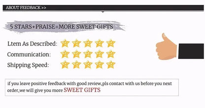 Movie KPop Demon Hunters Poster HD art wall waterproof home living room bedroom coffee house bar aesthetic room wall decoration Movie KPop Demon Hunters Poster HD art wall waterproof home living room bedroom coffee house bar aesthetic room wall decoration