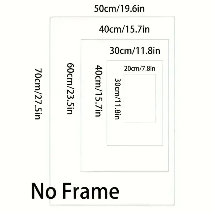 Movie Wicked 2025 Poster Poster HD art sticky wall waterproof home living room bedroom bar aesthetic decoration Movie Wicked 2025 Poster Poster HD art sticky wall waterproof home living room bedroom bar aesthetic decoration