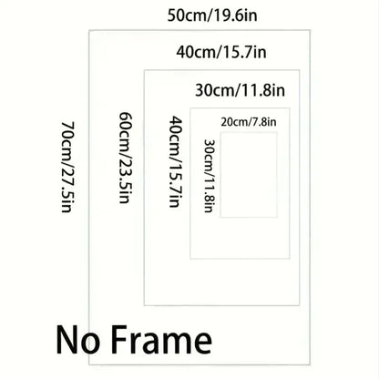 Movie Wicked 2025 Poster Poster HD art sticky wall waterproof home living room bedroom bar aesthetic decoration Movie Wicked 2025 Poster Poster HD art sticky wall waterproof home living room bedroom bar aesthetic decoration