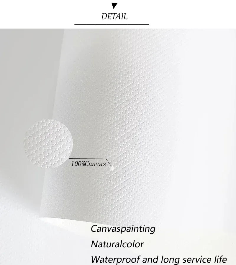 Movie Wicked 2025 Poster Poster HD art sticky wall waterproof home living room bedroom bar aesthetic decoration Movie Wicked 2025 Poster Poster HD art sticky wall waterproof home living room bedroom bar aesthetic decoration