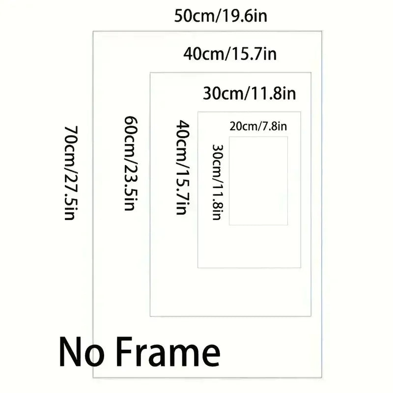 Movie Wicked 2025 Poster Poster HD art sticky wall waterproof home living room bedroom bar aesthetic decoration Movie Wicked 2025 Poster Poster HD art sticky wall waterproof home living room bedroom bar aesthetic decoration