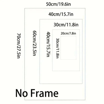 Movie Wicked 2025 Poster Poster HD art sticky wall waterproof home living room bedroom bar aesthetic decoration Movie Wicked 2025 Poster Poster HD art sticky wall waterproof home living room bedroom bar aesthetic decoration