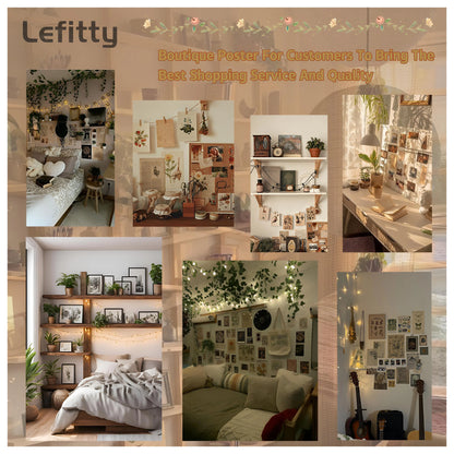 Movie Wicked Part One Poster Self-Adhesive for Home Bedroom Home Decor High Quality Stickers Painting Wall Art Movie Wicked Part One Poster Self-Adhesive for Home Bedroom Home Decor High Quality Stickers Painting Wall Art