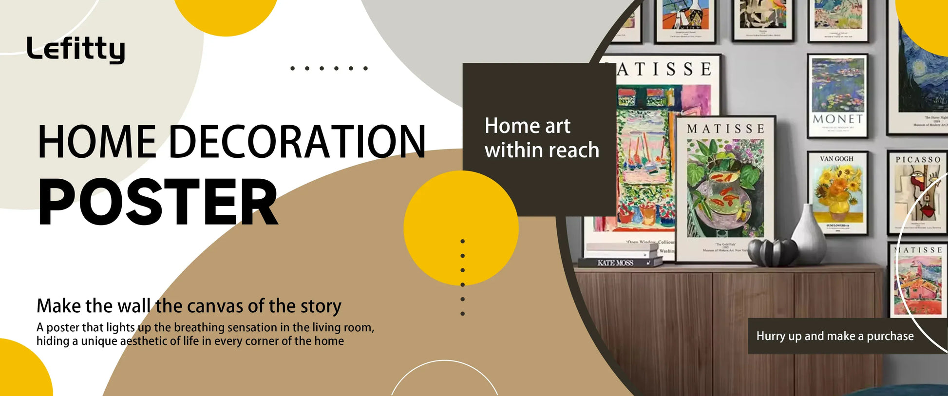 Movie Wicked Part One Poster Self-Adhesive for Home Bedroom Home Decor High Quality Stickers Painting Wall Art Movie Wicked Part One Poster Self-Adhesive for Home Bedroom Home Decor High Quality Stickers Painting Wall Art