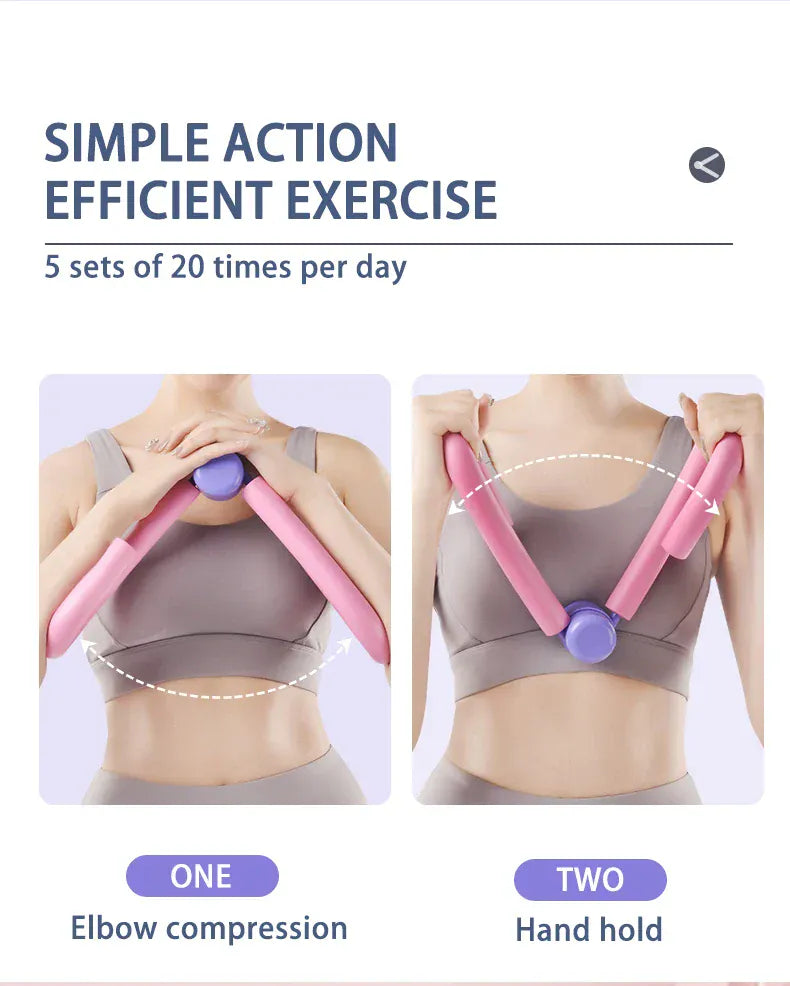 Multifunctional Fitness Leg Clamp Inner Thigh Fitness Equipment Stovepipe Artifact Leg Trainer Fitness Accessories Multifunctional Fitness Leg Clamp Inner Thigh Fitness Equipment Stovepipe Artifact Leg Trainer Fitness Accessories