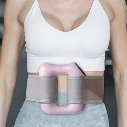 Multifunctional Full-Body Fascia Ring Exercise Vibration Fitness Massager Fat Burning Shaping Fat Slinger Deep Tissue Massage Multifunctional Full-Body Fascia Ring Exercise Vibration Fitness Massager Fat Burning Shaping Fat Slinger Deep Tissue Massage